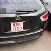 Nissan Pathfinder 2015 /3 thumb 11