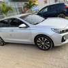 HYUNDAI I30 2017 thumb 5