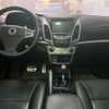 KORANDO C année 2016 thumb 4