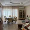 Appartement meublé Almadies thumb 5