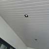 Faux plafond en PVC thumb 7