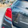 Chevrolet Trax année 2017 thumb 2