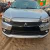 MITSUBISHI RVR 2018 thumb 0