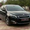 Peugeot 308 automatique essence 2016 thumb 0