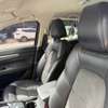 Mazda CX-5 2020 thumb 10