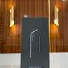 Samsung S25 Ultra 512GB thumb 0
