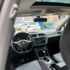 VOLKSWAGEN TIGUAN SE TSI 4 MOTION thumb 6