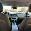 Hyundai Elantra 2017 thumb 7