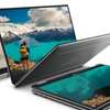 Dell xps 9365 2in1 I7/8go/256ssd thumb 0