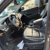 HYUNDAI SANTAFE SPORT 2014 thumb 6