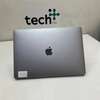 MacBook Pro 2020 - I7 | 32GB RAM | 512 thumb 1