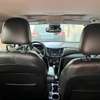 CHEVROLET TRAX  2017 thumb 11