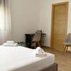 Appartements à l'Immeuble Kalia Scat Urbam thumb 5