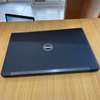 Dell 7490 cor i7 de 8th gen thumb 0
