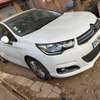 Citroen c4 thumb 5