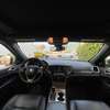 JEEP GRAND CHEROKEE 2017 VERSION 4x4 thumb 4