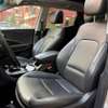Hyundai santa fe thumb 7