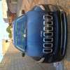 JEEP CHEROKEE V6 LIMITED 2015 thumb 2