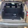 Renault Qm3 2016 thumb 4