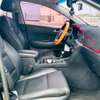 Kia Sportage 2016 thumb 6