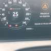 RANGE ROVER VELAR thumb 5