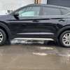 Hyundai Tucson thumb 4