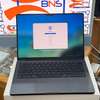 MacBook Pro M5 14 Pouces 2026 thumb 3