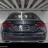 Mercedes-Benz Classe C 2022 300 4MATIC thumb 1
