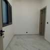 Appartement à louer à Fann Mermoz thumb 6