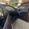Peugeot 2008 2016 thumb 3