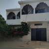 Maison a louer a diakhaou thies thumb 14