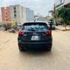 Mazda CX5 2016 à louer thumb 5