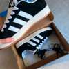 Chaussures unisexe thumb 4