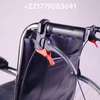 Fauteuil roulant original thumb 1