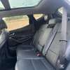Hyundai Santafe 2017 thumb 5
