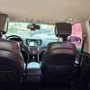 Hyundai santafe 2016 thumb 8