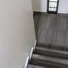 Appartement Mermoz non loin elton thumb 3