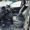 A vendre Ford escape titanium thumb 7