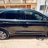 Ford Edge 2015 thumb 6