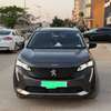 Peugeot 3008 2022 thumb 5