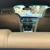 BMW X6 thumb 8