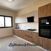 À louer – Superbe appartement F3 vue / mer à Yoff Océan thumb 4