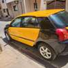 TOYOTA COROLLA thumb 4
