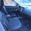 MITSUBISHI  ASX thumb 3
