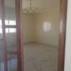 Villa TF à vendre à Keur Massar thumb 6