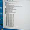 Lenovo E14 Gen 7 - ULTRA 5 - Ram 16Go - SSD 512Go thumb 7