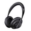 Casque Bluetooth bose 700 thumb 4