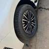 Nissan patrol 2018 version 2023 thumb 10