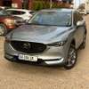 Location Mazda CX5 Nouveau Modèle thumb 1