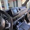 renault master 2020 thumb 3